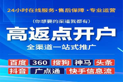 深度解析sem推广竞价：成功案例与经验分享